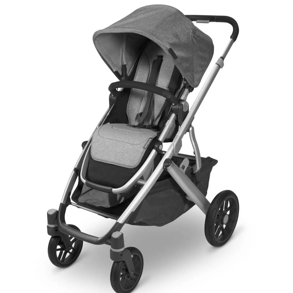 Reversible Seat Liner