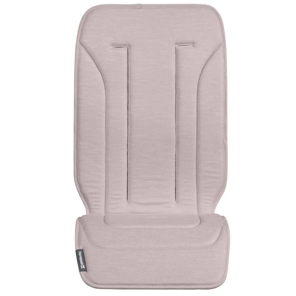 Reversible Seat Liner