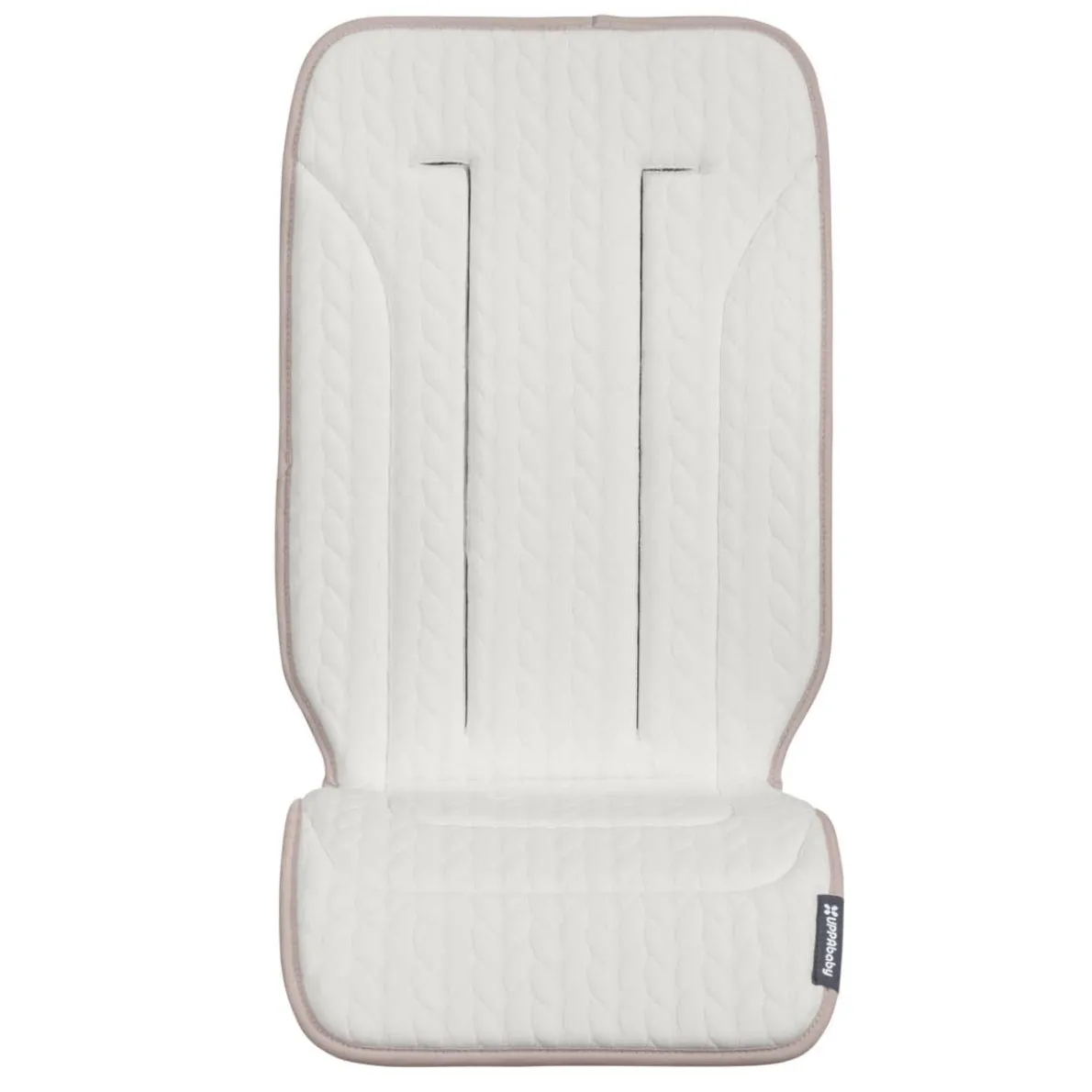 Reversible Seat Liner