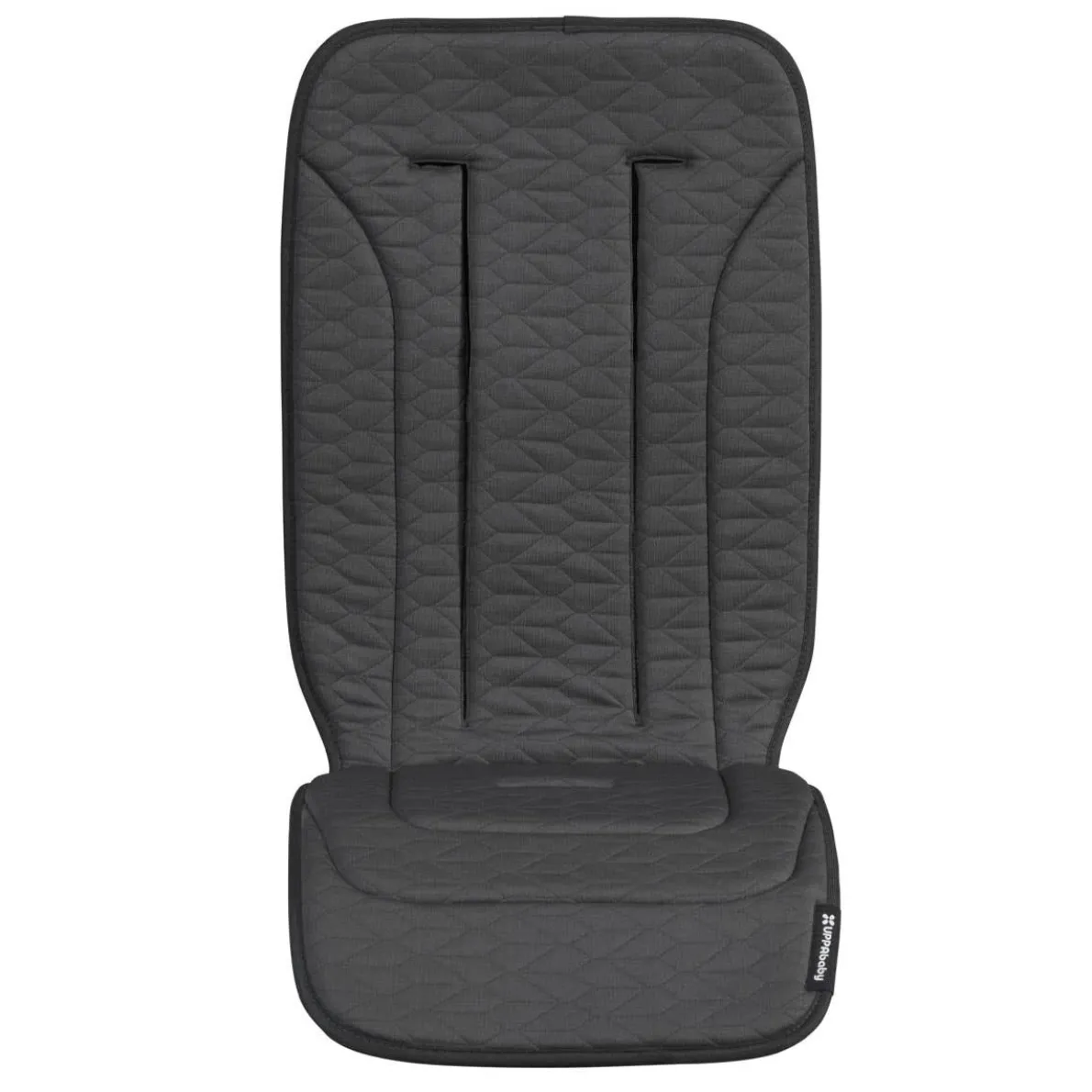 Reversible Seat Liner
