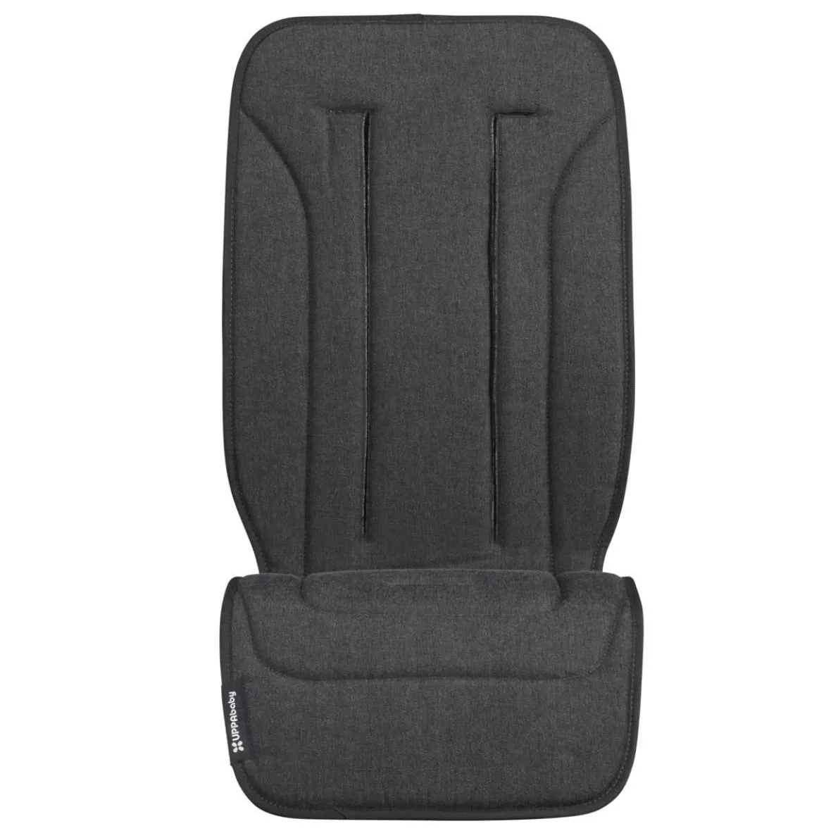 Reversible Seat Liner