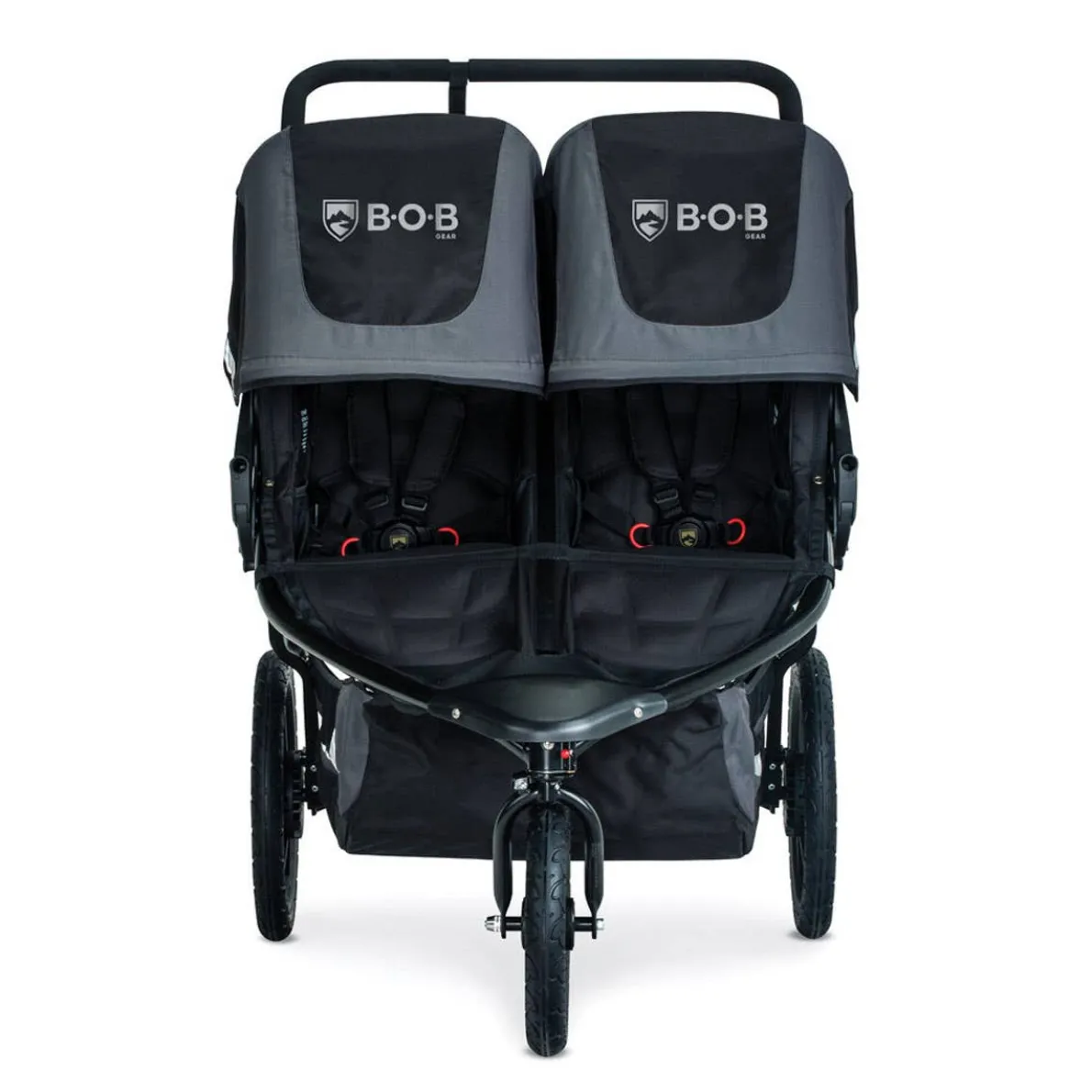 Revolution Flex 3.0 Duallie Stroller