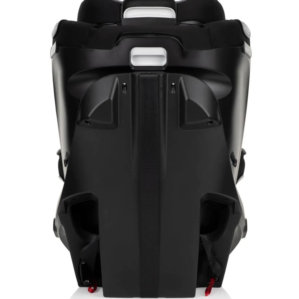 Revolve360 All-in-One Convertible Car Seat