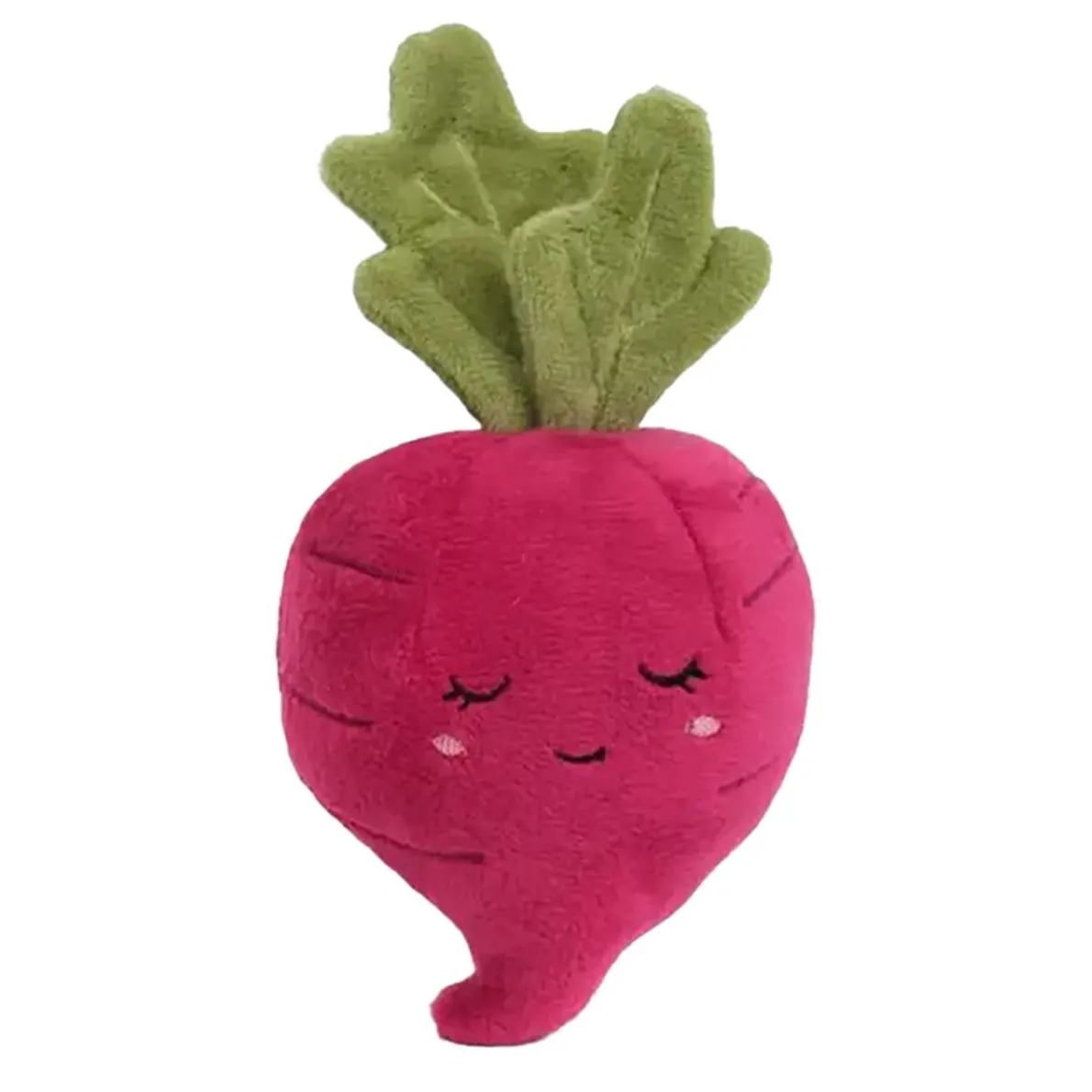 Rhea Radish