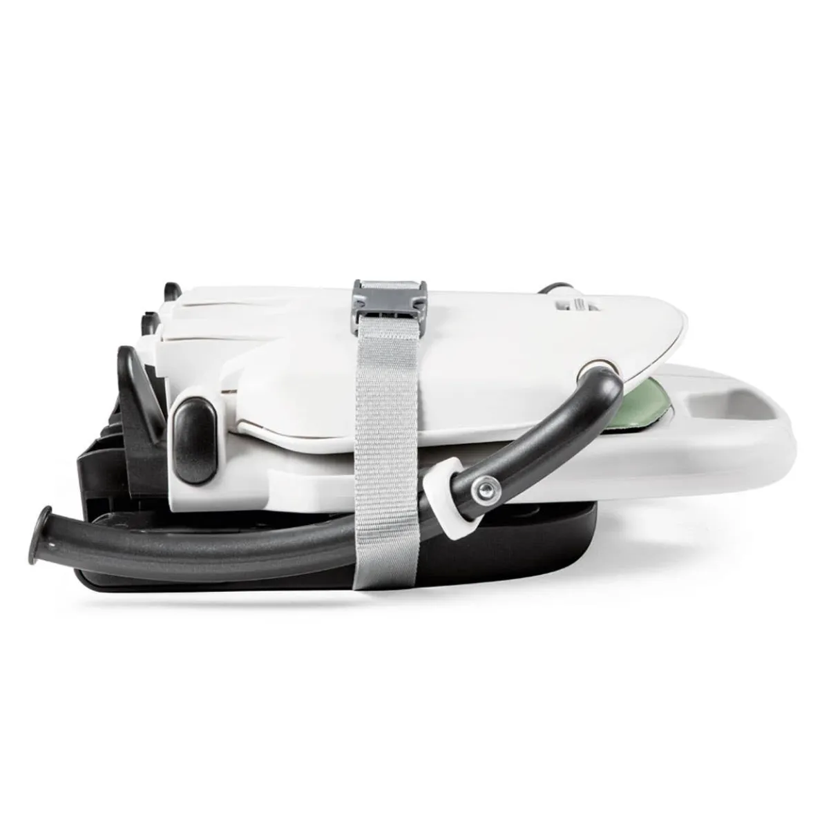 Rialto Folding Booster Chair