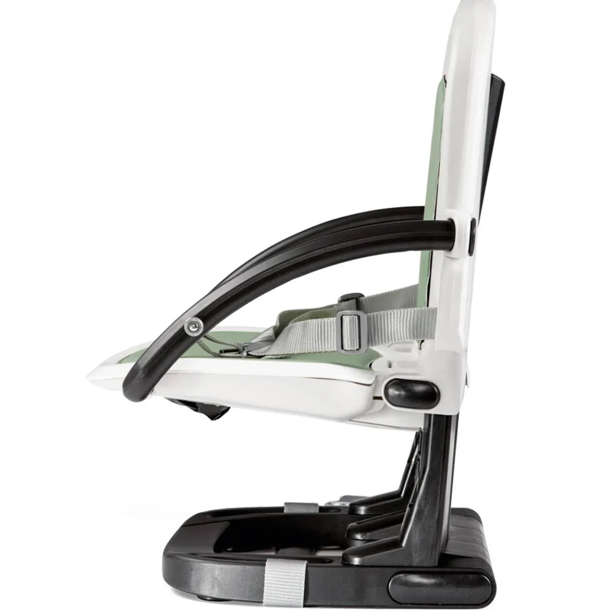 Rialto Folding Booster Chair