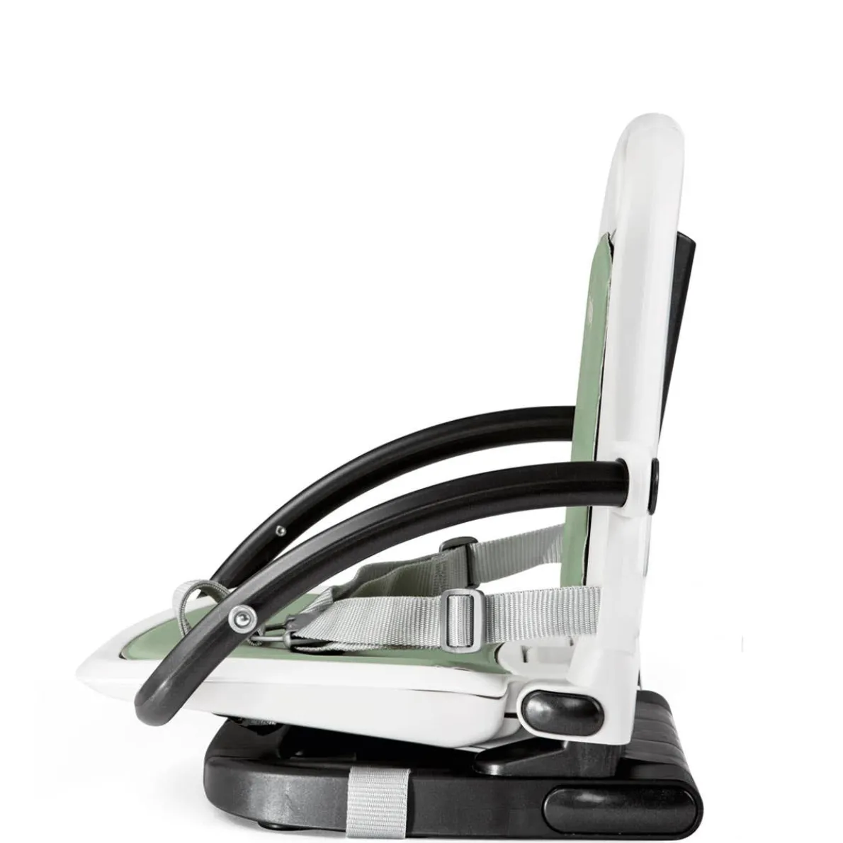 Rialto Folding Booster Chair