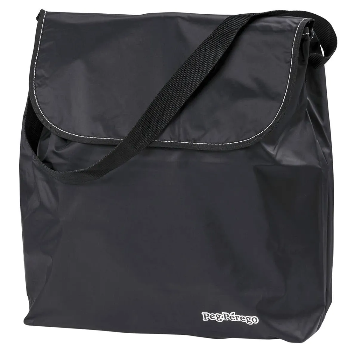 Rialto Folding Booster Chair