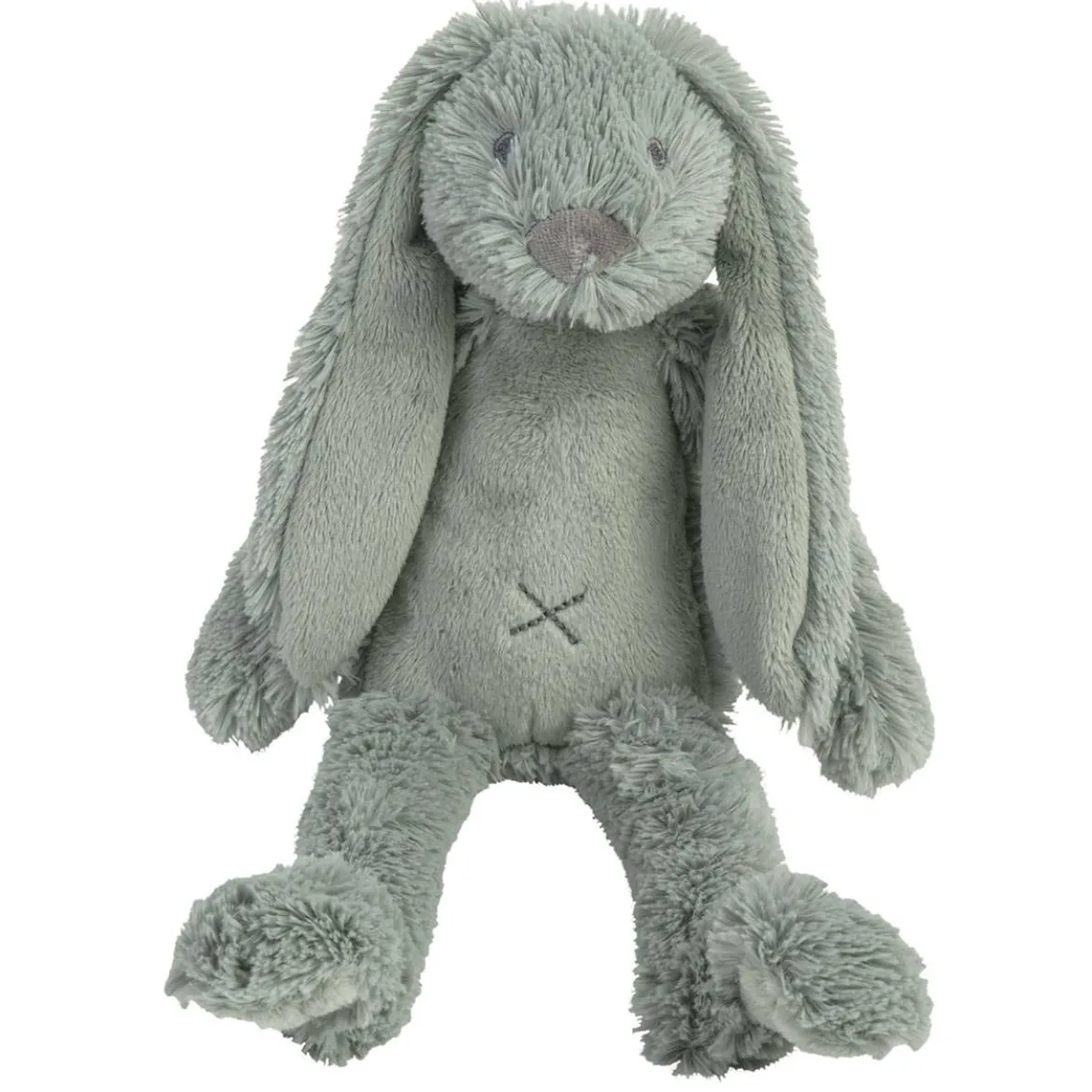 Richie Rabbit Plush (Tiny)
