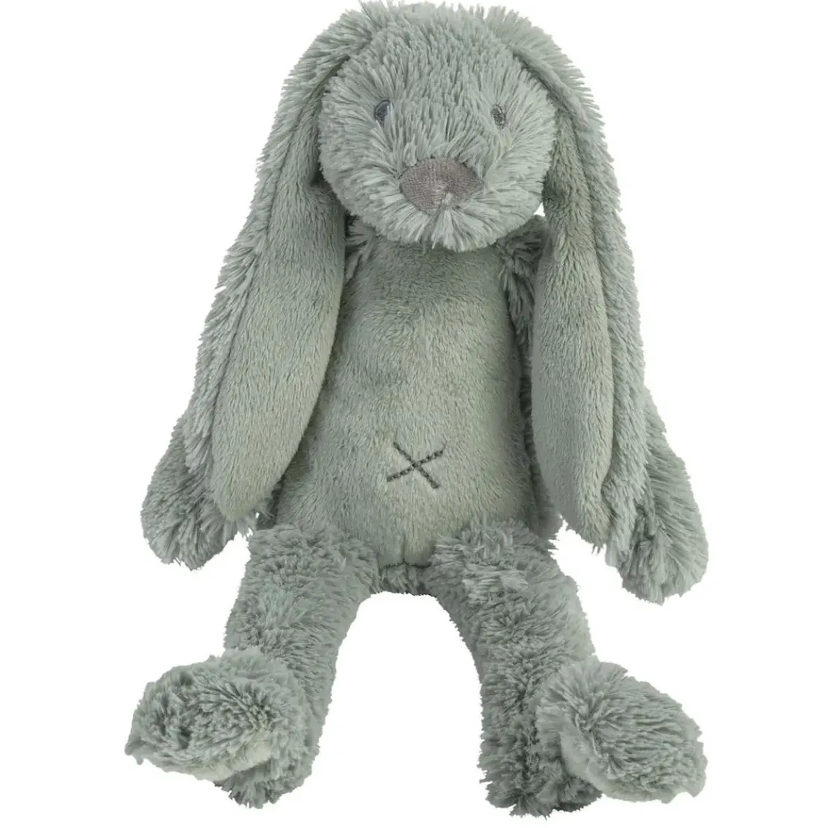 Richie Rabbit Plush (Tiny)