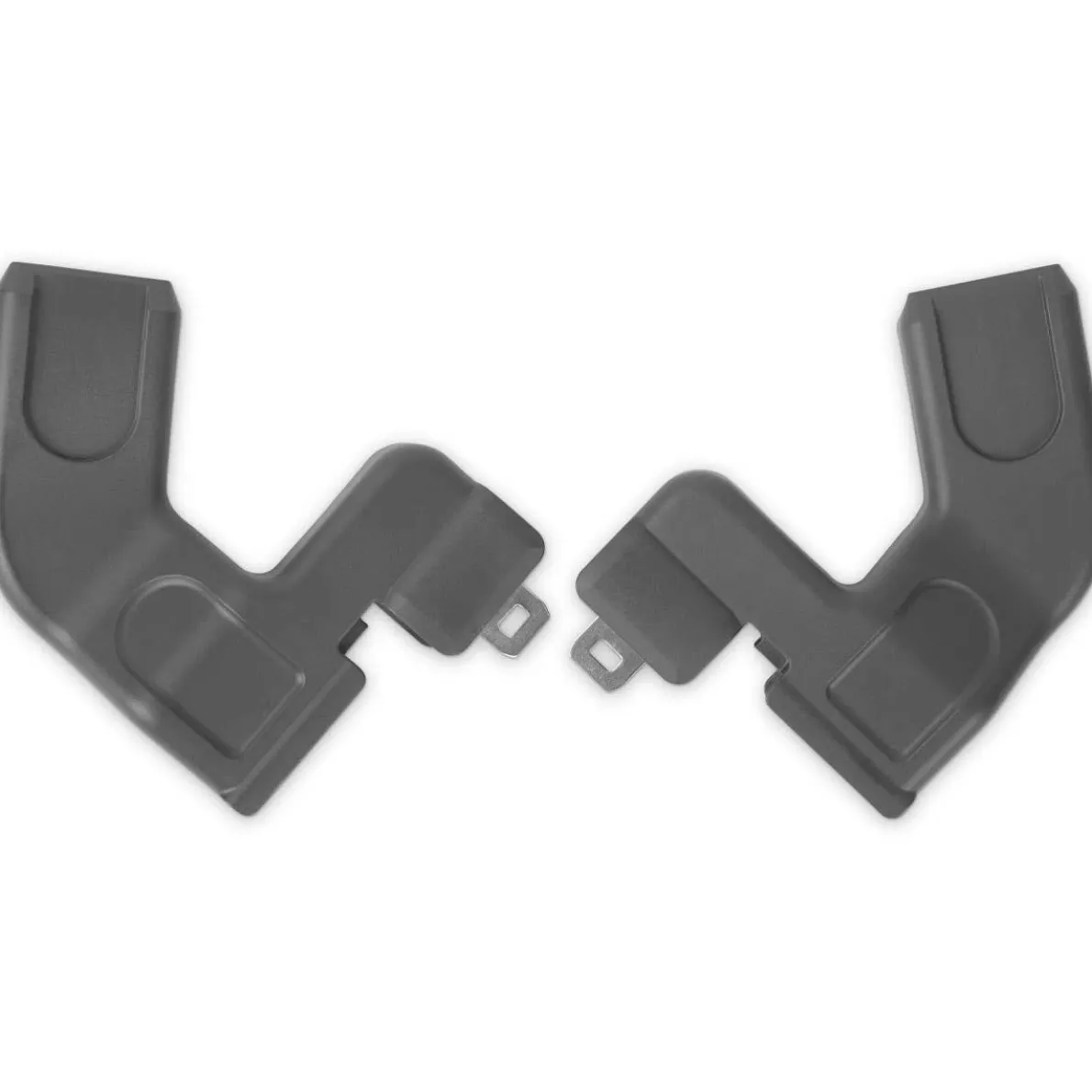 Ridge Car Seat Adapter (Maxi-Cosi/Nuna/Cybex)