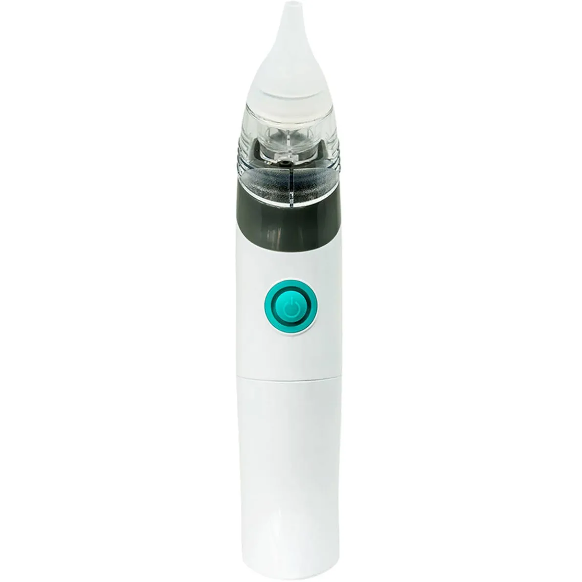 Rinö Battery Operated Nasal Aspirator