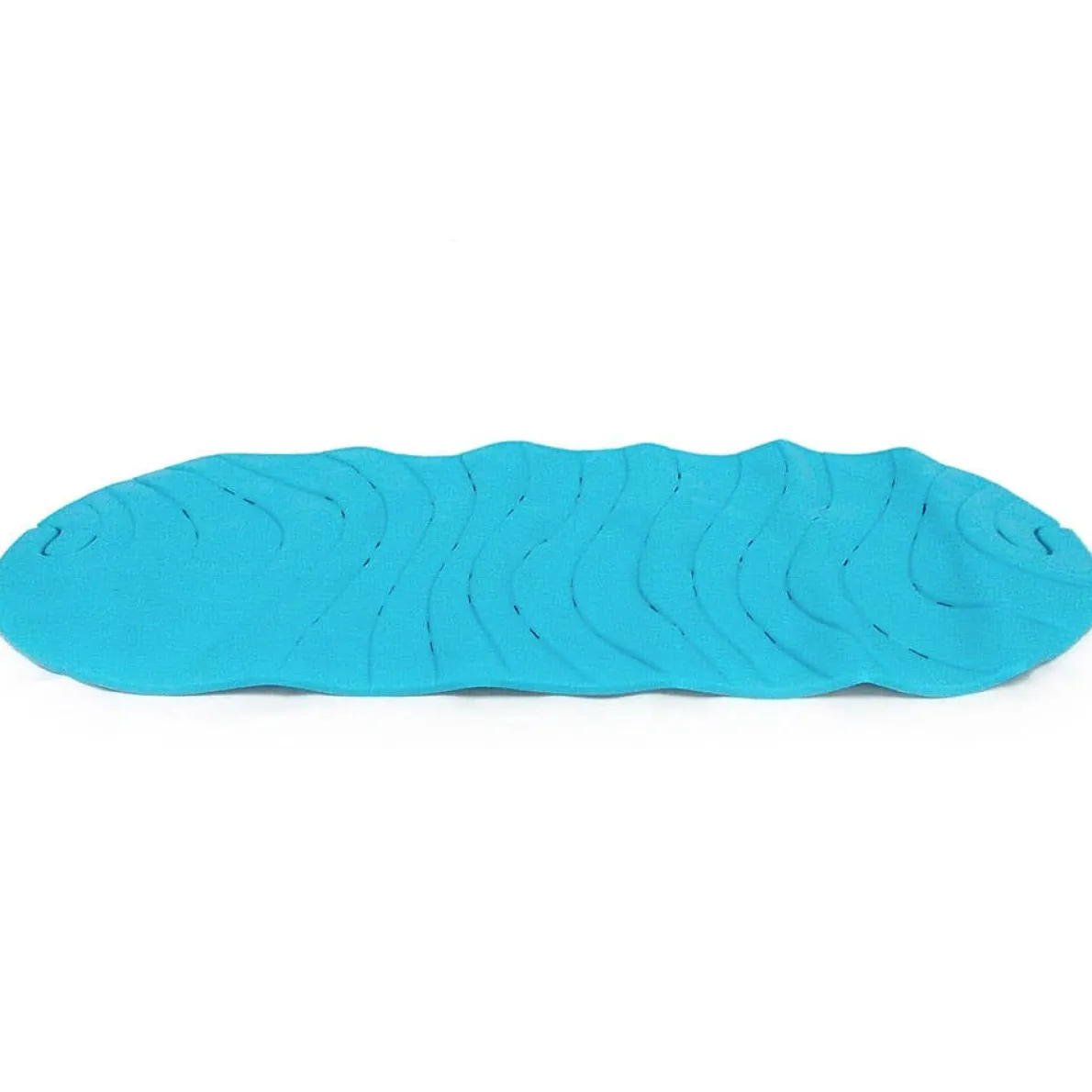 Ripple Bath Mat