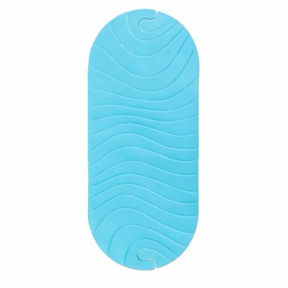 Ripple Bath Mat