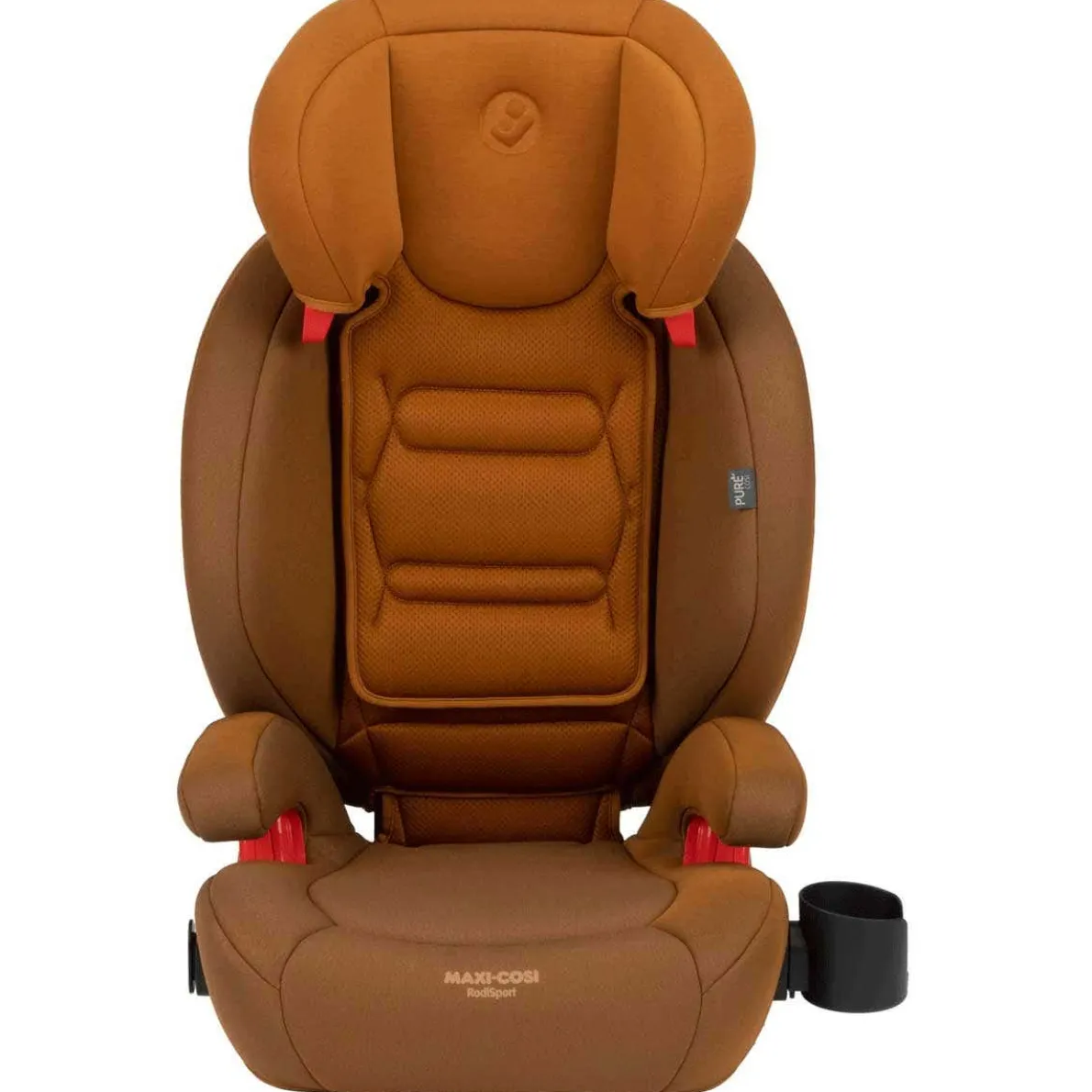 RodiSport Booster Seat