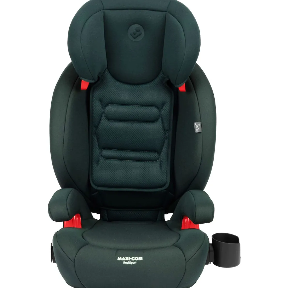 RodiSport Booster Seat
