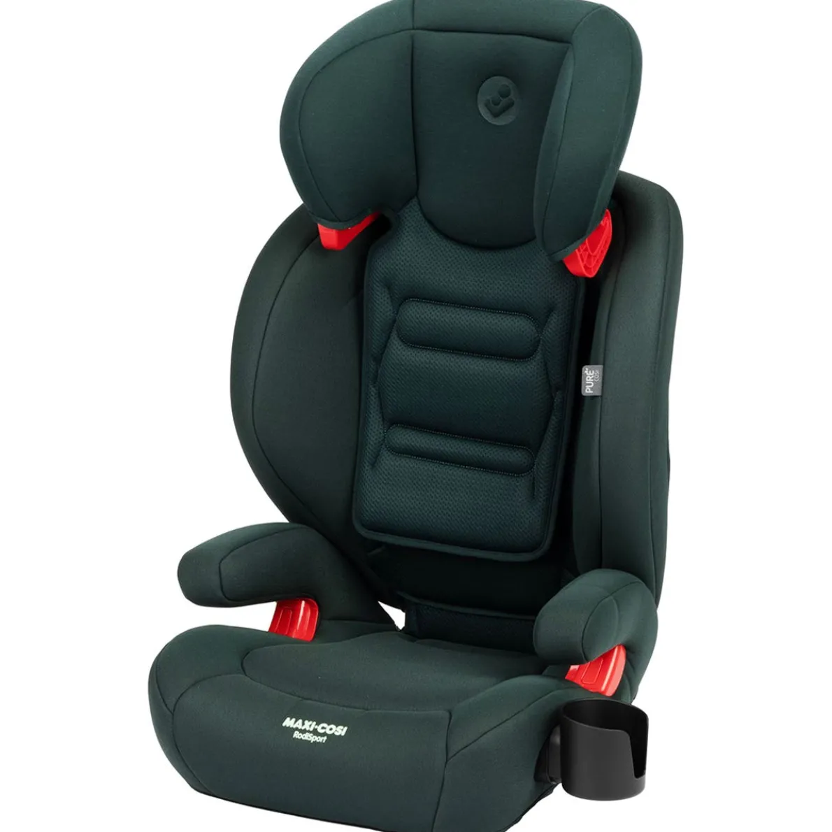 RodiSport Booster Seat