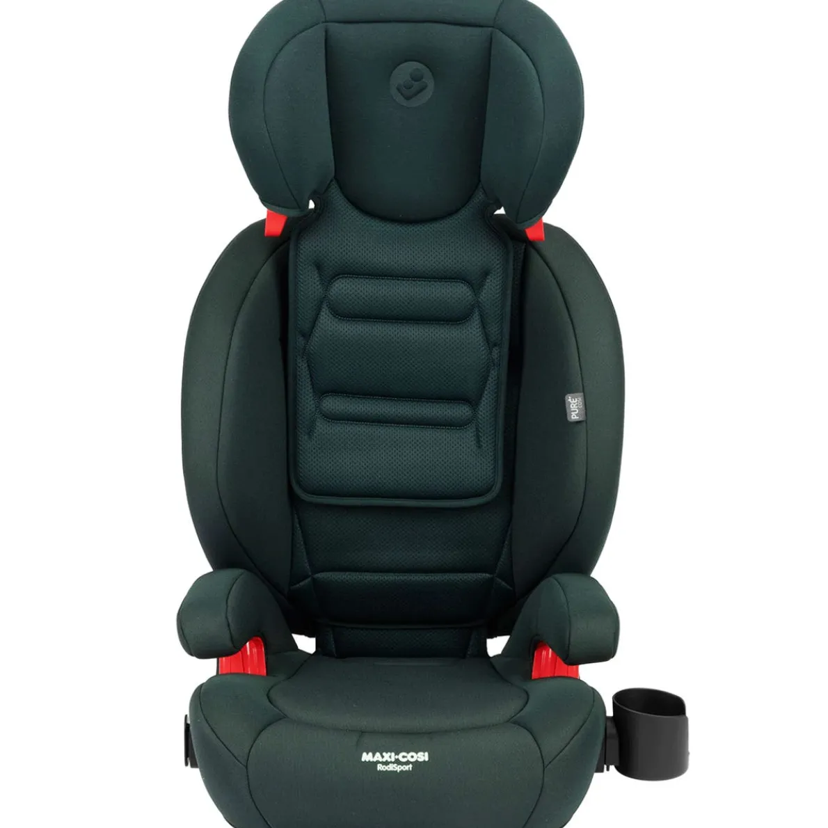 RodiSport Booster Seat