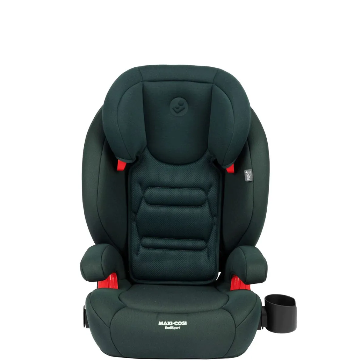 RodiSport Booster Seat