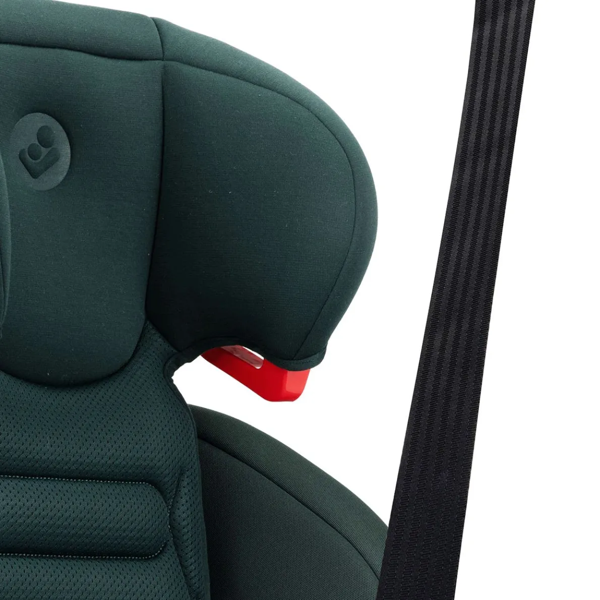 RodiSport Booster Seat