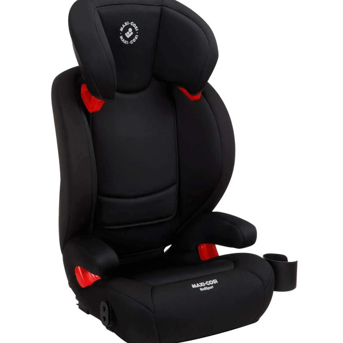 RodiSport Booster Seat