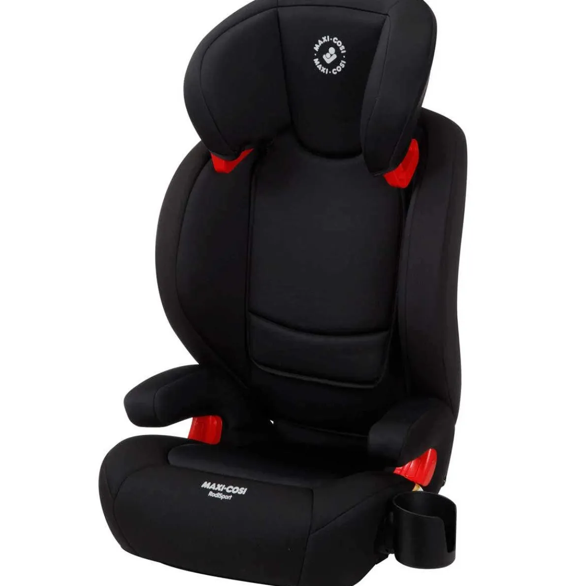 RodiSport Booster Seat