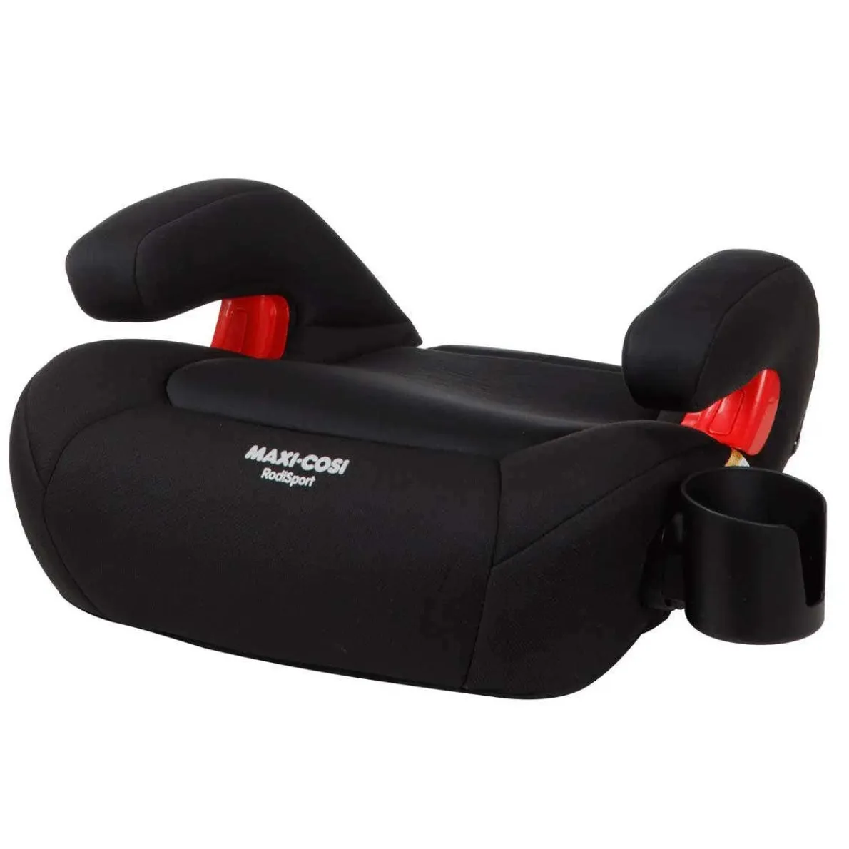 RodiSport Booster Seat