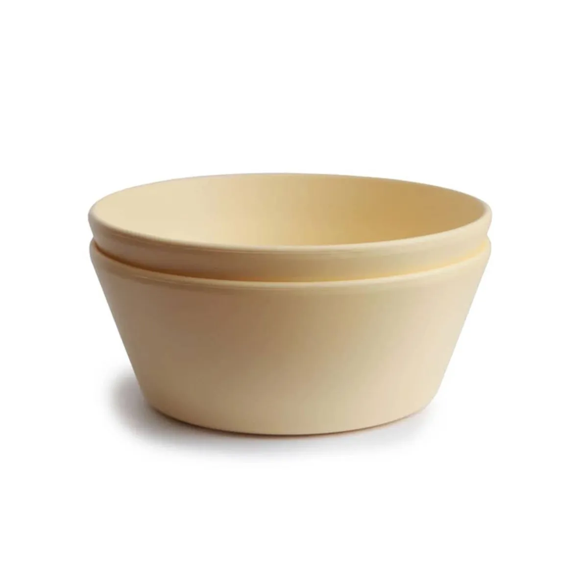 Round Dinnerware Bowl (2 Pack)
