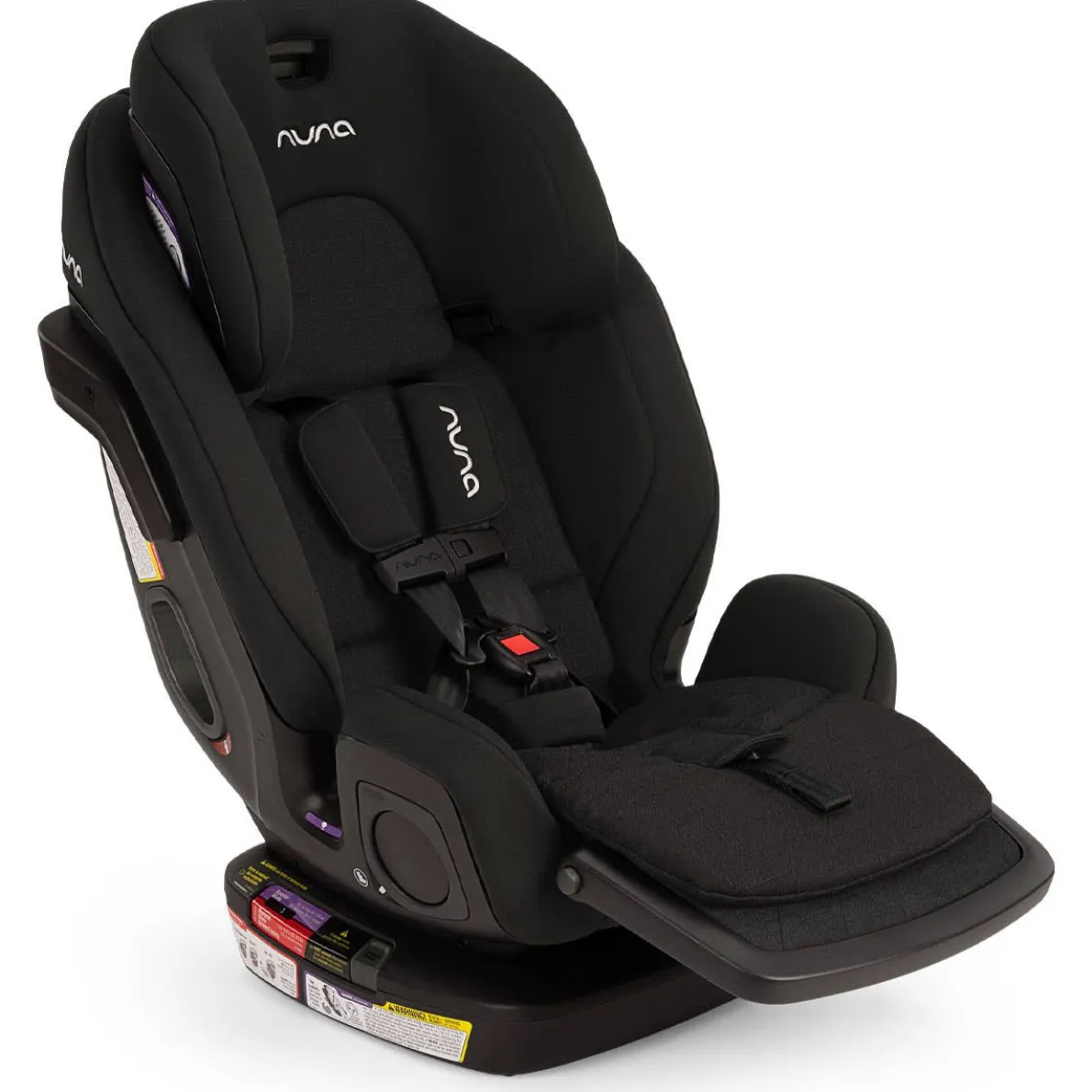 ROYL Car Seat