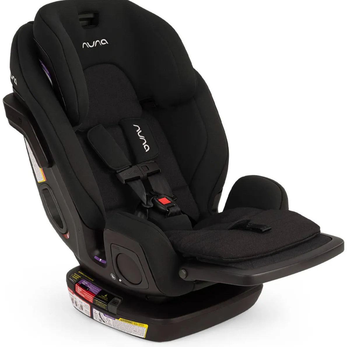 ROYL Car Seat
