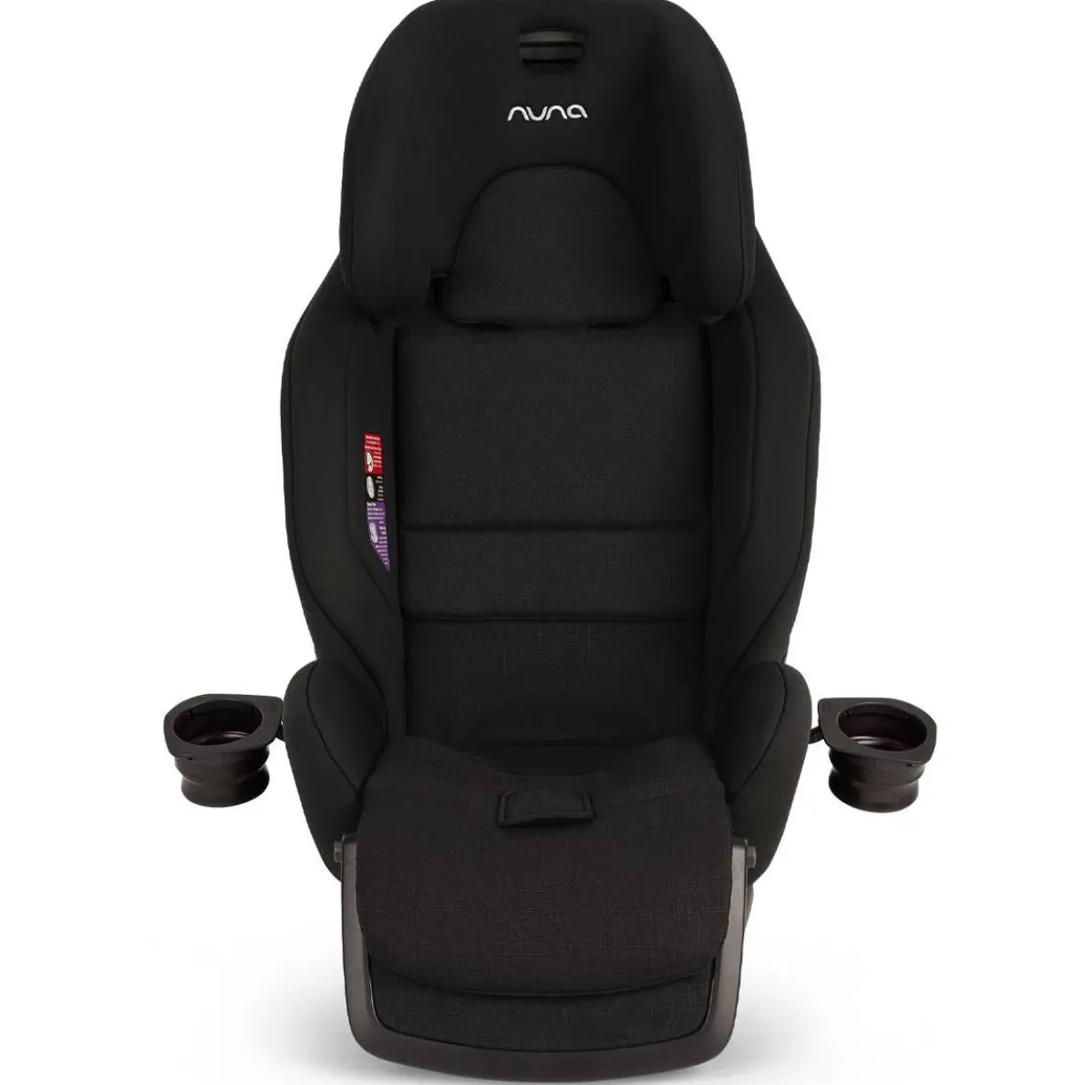 ROYL Car Seat