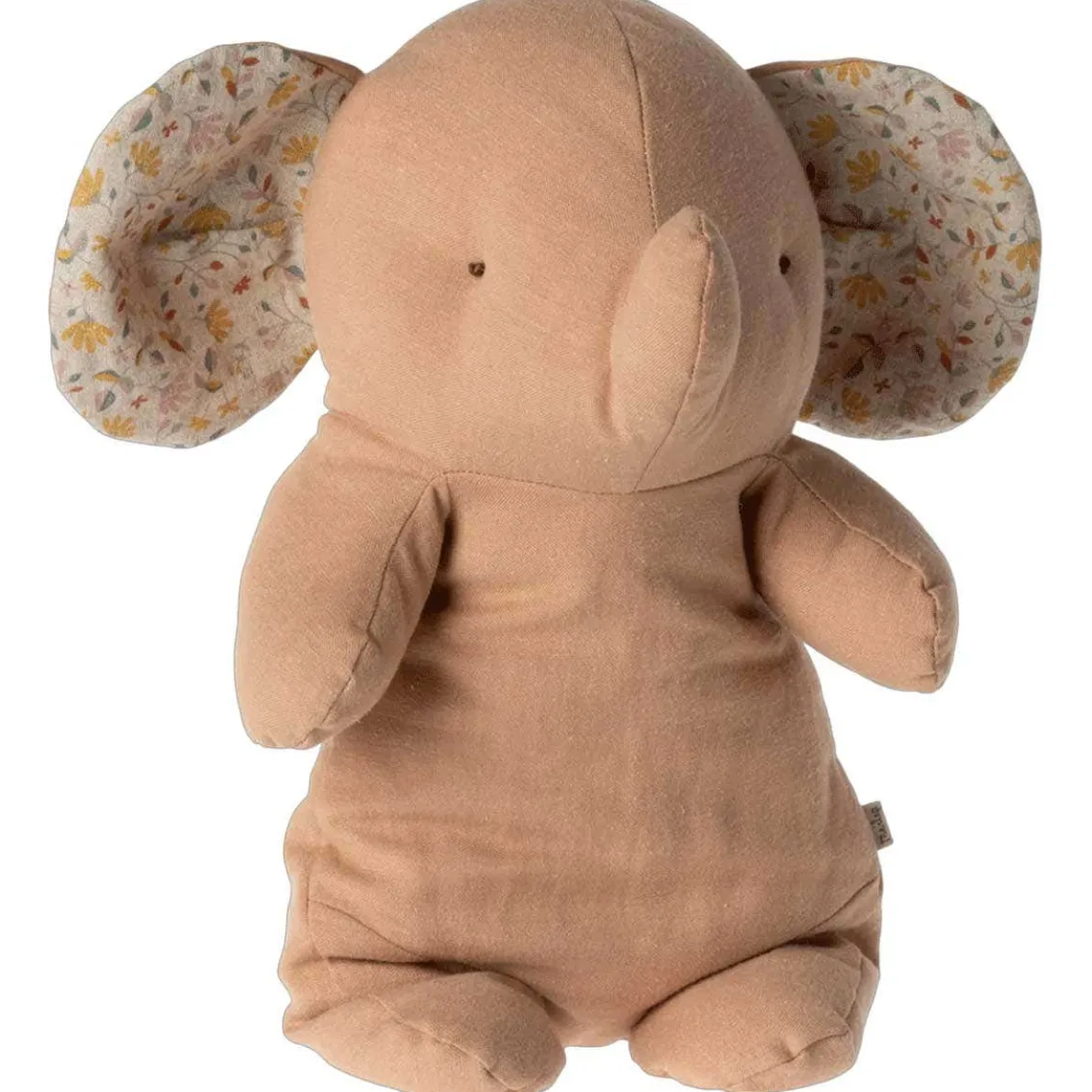 Safari Friends - Elephant (Medium)