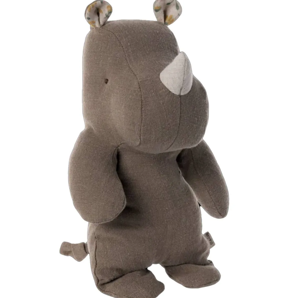 Safari Friends - Rhino (Small)