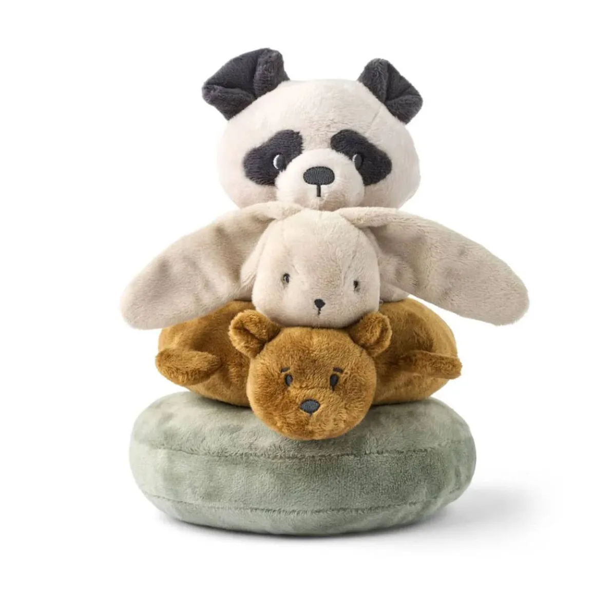 Sannie Classic Stacking Tower