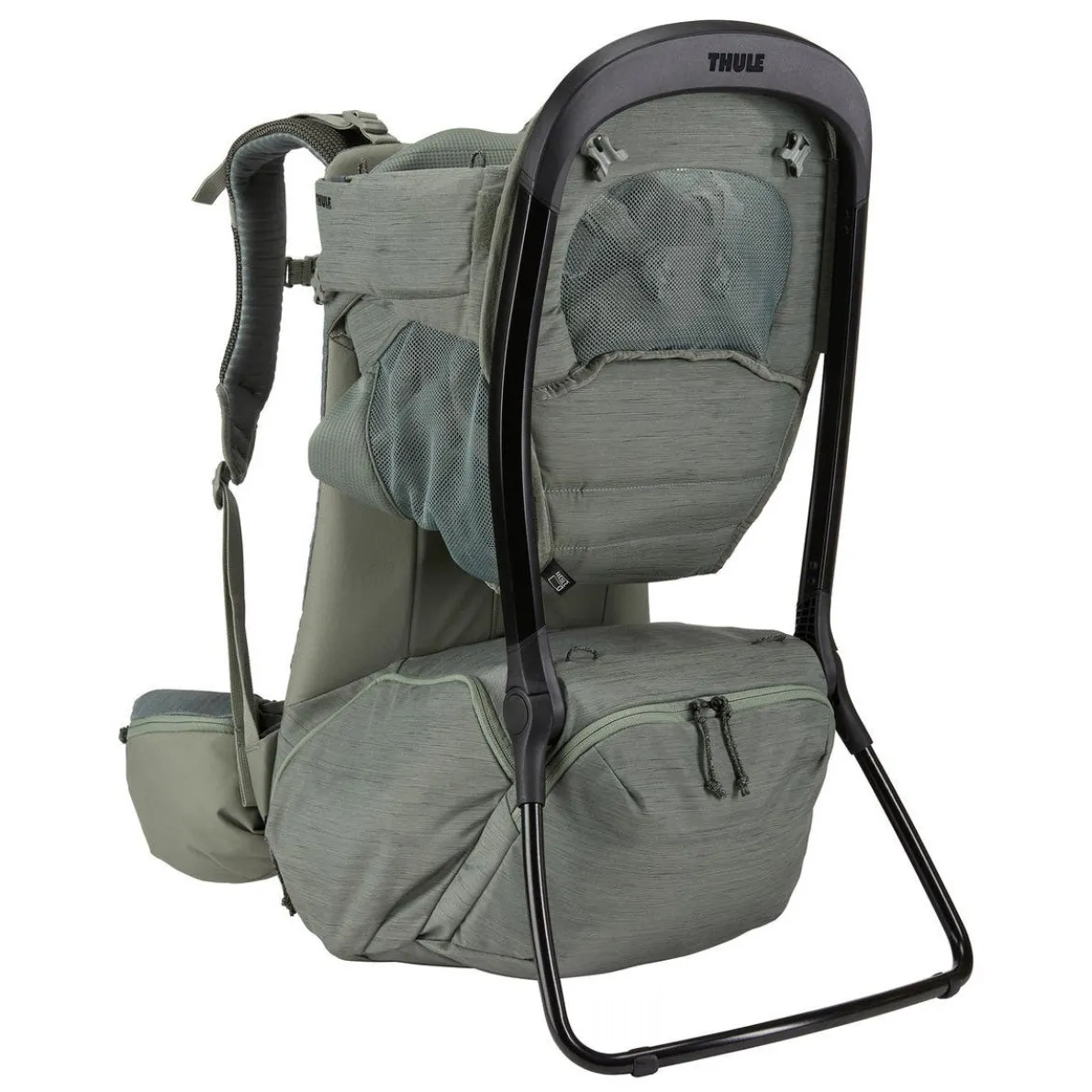 Sapling Child Carrier