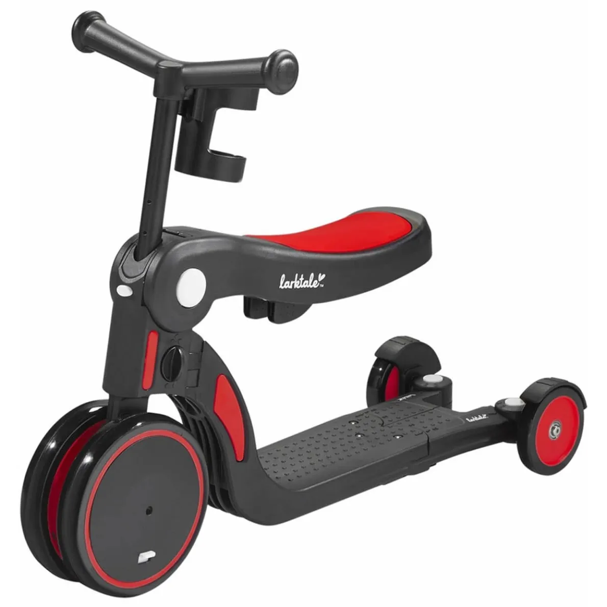 Scoobi 5-in-1 Scooter