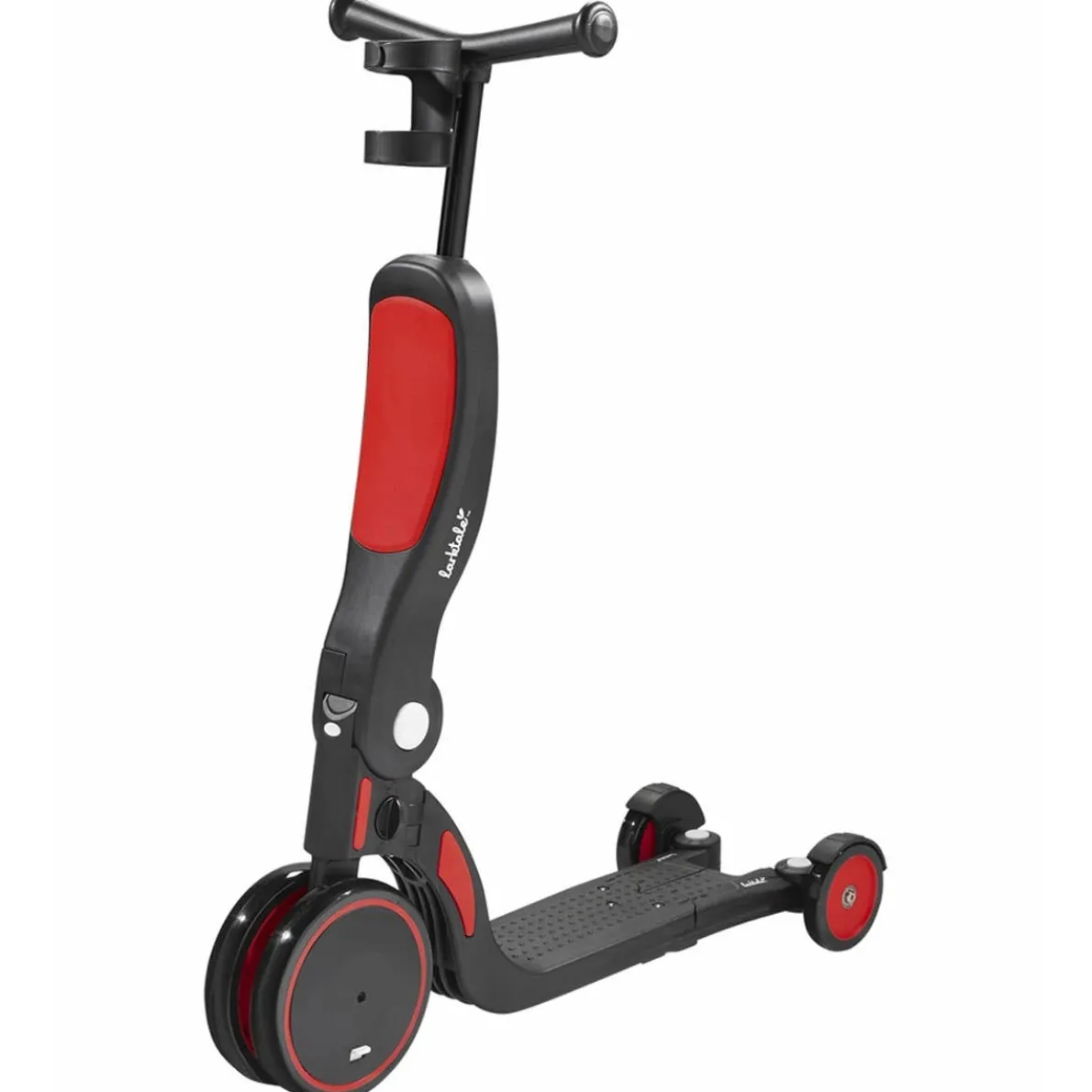 Scoobi 5-in-1 Scooter