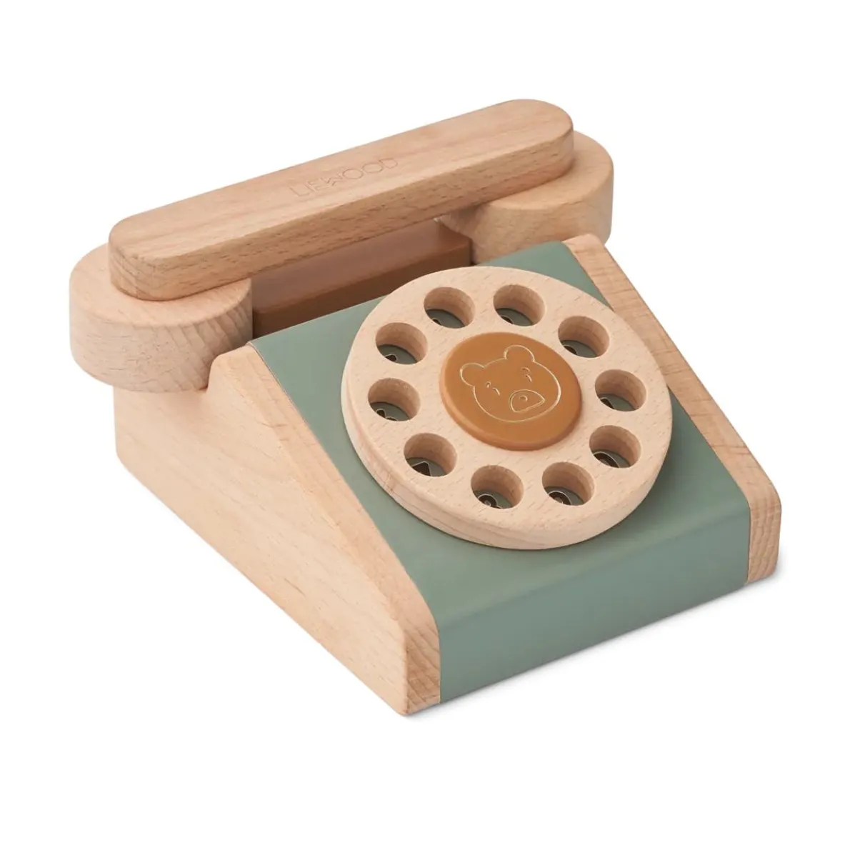Selma Classic Phone