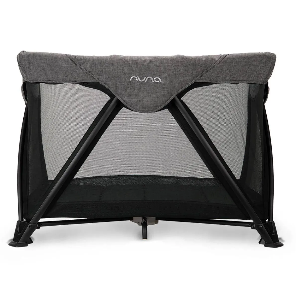 SENA aire Playard
