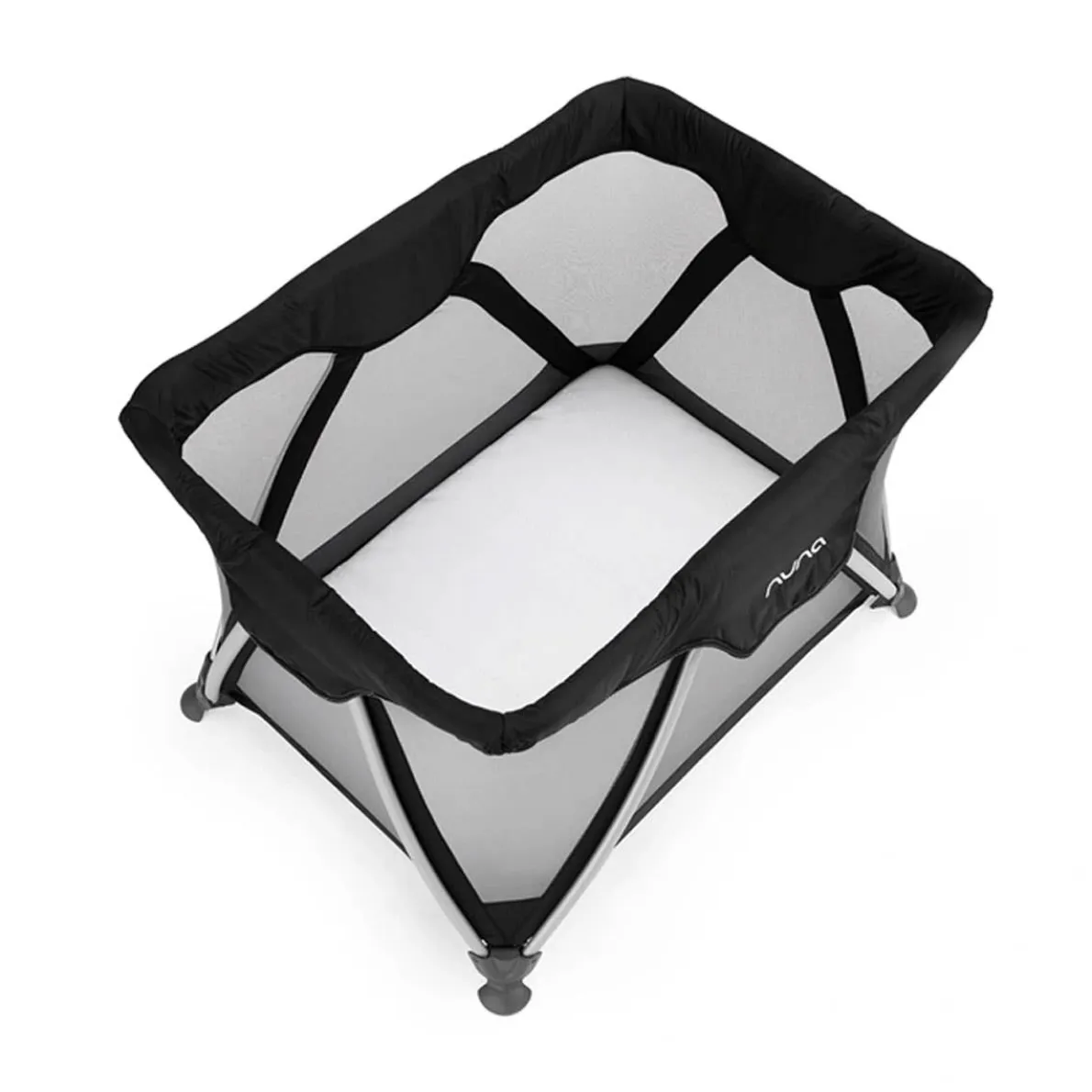 SENA Waterproof Mattress Cover