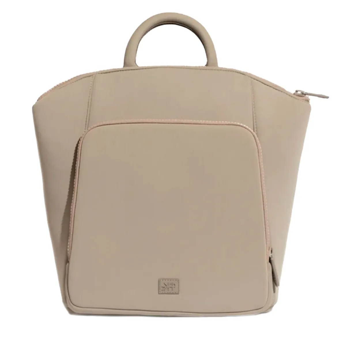 Seoul Neoprene Backpack II