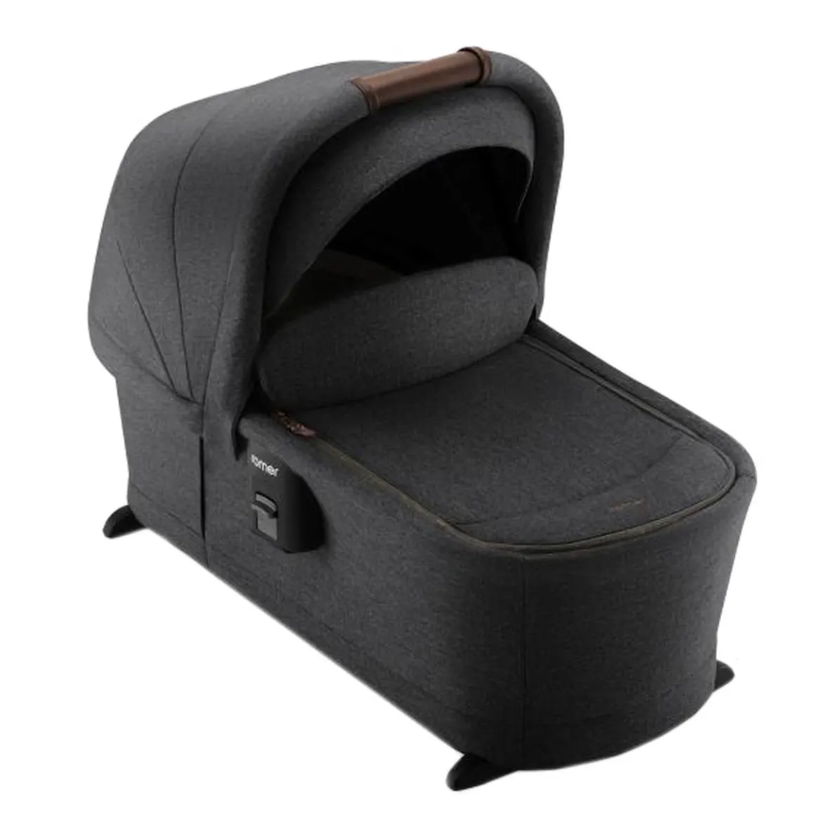 Sera Bassinet for Tura Stroller