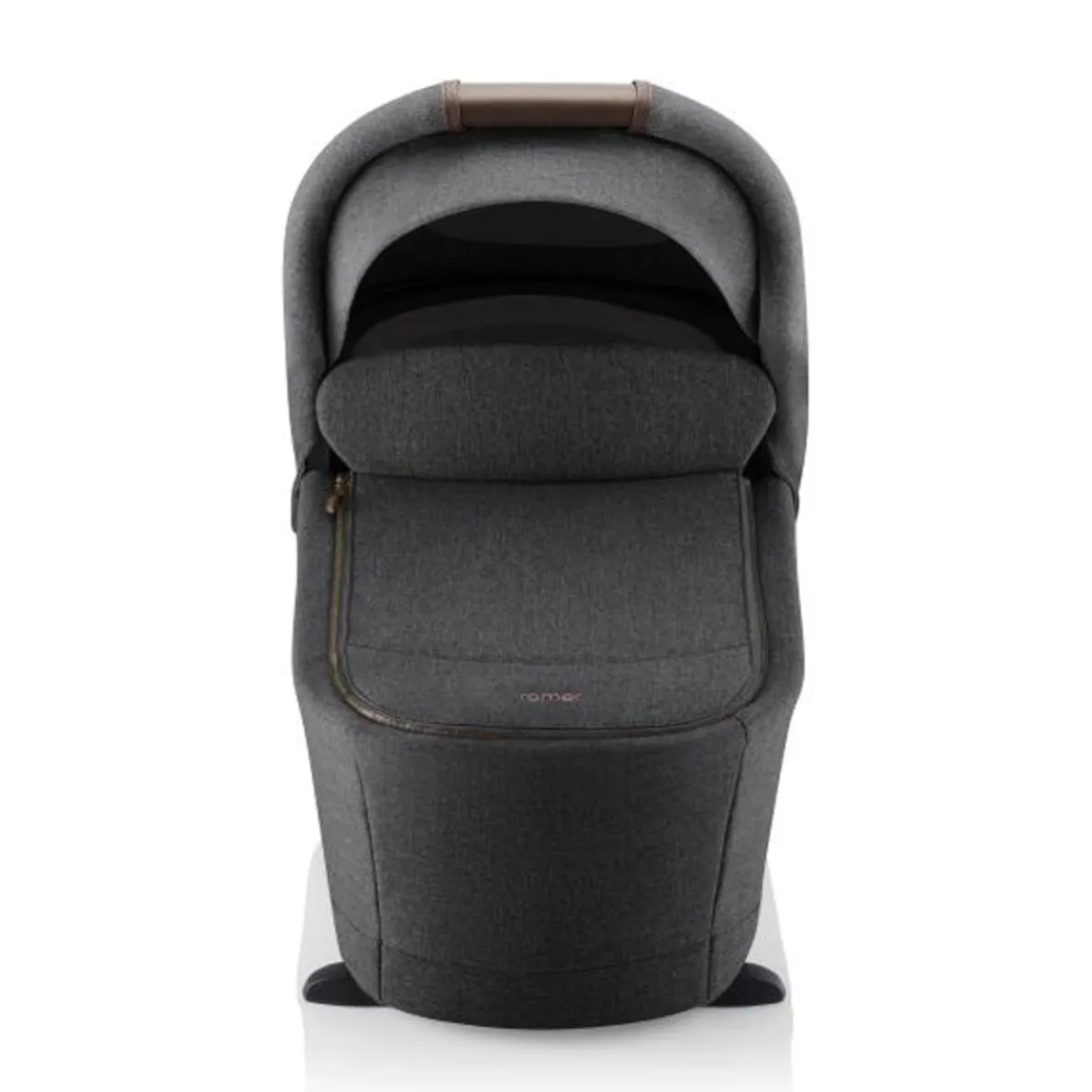 Sera Bassinet for Tura Stroller