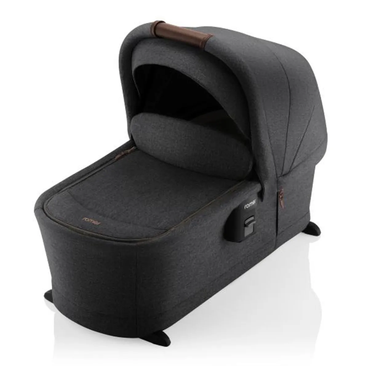 Sera Bassinet for Tura Stroller