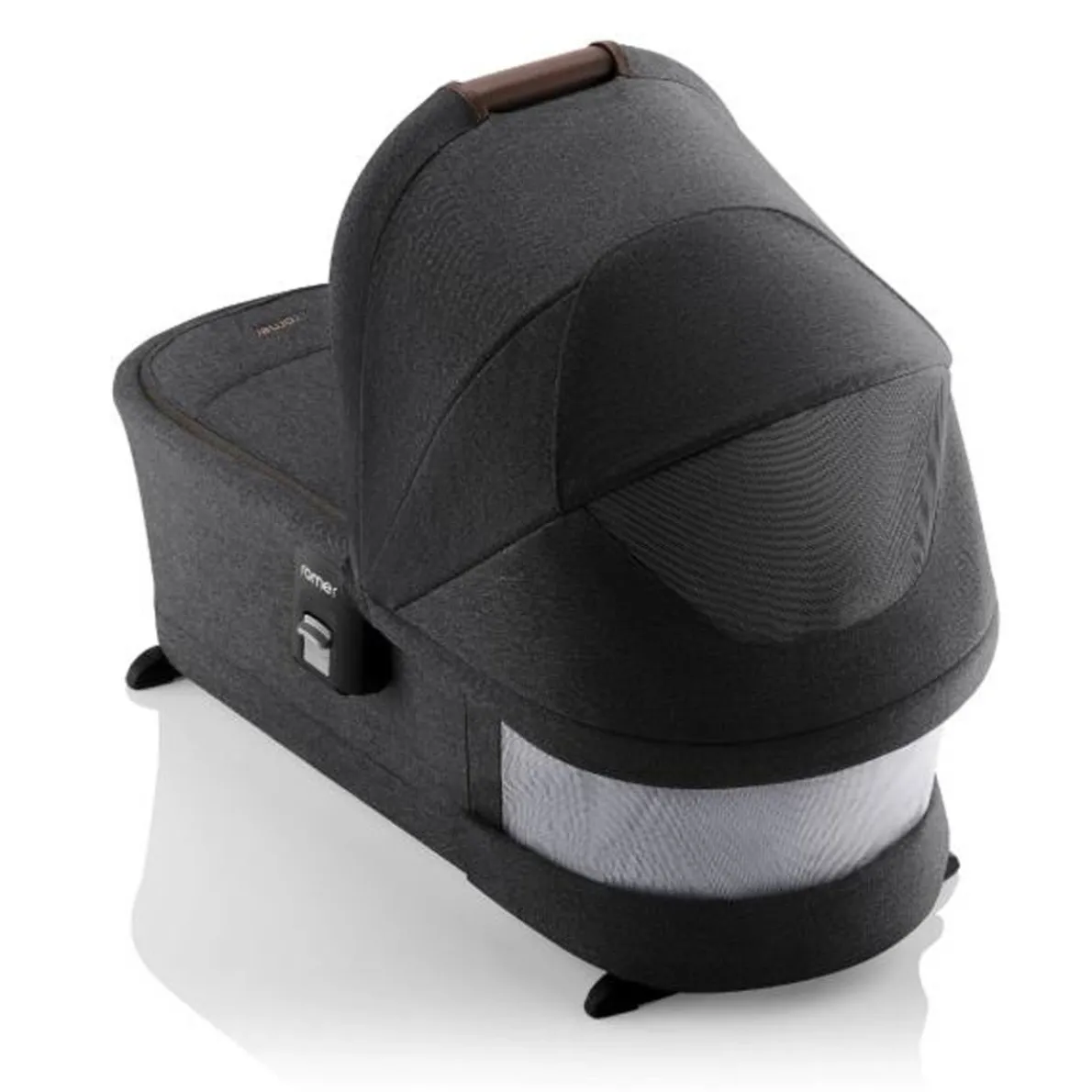 Sera Bassinet for Tura Stroller