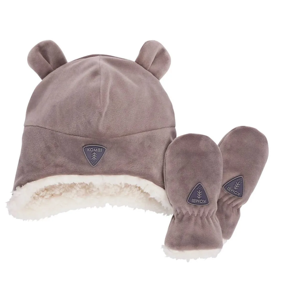Sherpa Set Infant