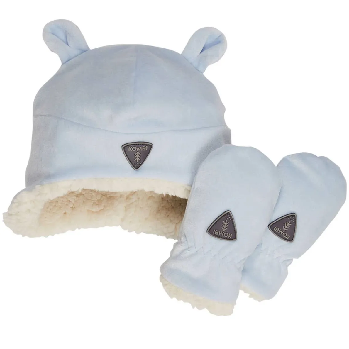 Sherpa Set Infant