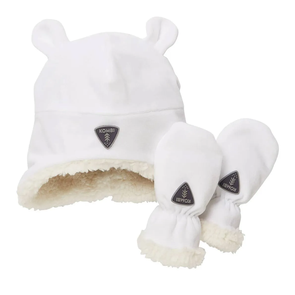 Sherpa Set Infant