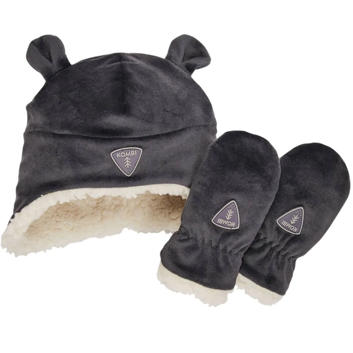 Sherpa Set Infant