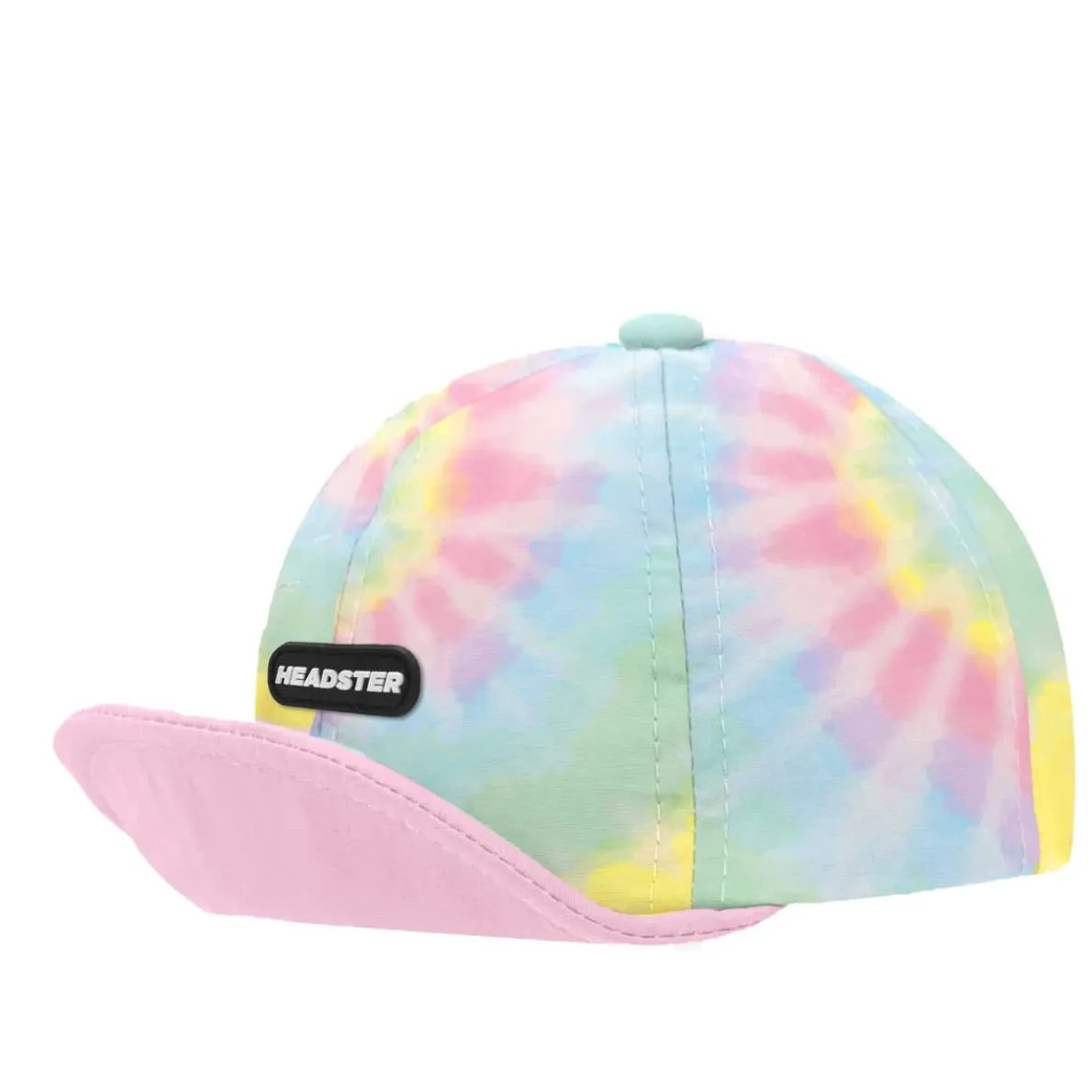 Short Brim